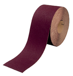 ROULEAU ATELIER G120 38X25